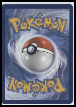 Charizard VSTAR #18 – Pokemon Brilliant Stars | Ultra Rare Holo - Image 2