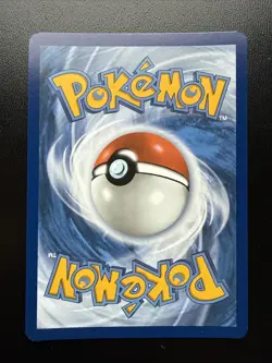 FREE SHIPPING Jynx - 46/167 Twilight Masquerade - Pokemon TCG REVERSE HOLO - Image 2