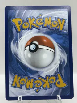Charmander 044 Pokemon Center Promo Bundle (3 copies) - Image 2