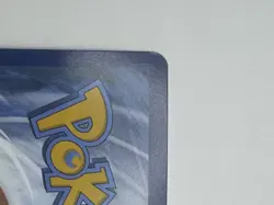 Charmander 044 Pokemon Center Promo Bundle (3 copies) - Image 3