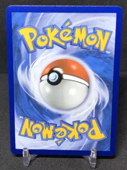 Pokemon Celebrations Classic Collection 25th Anniversary Holo 88/92 Mew ex - Image 2