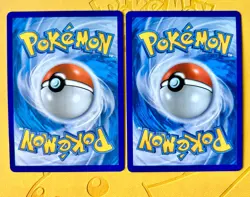 Togedemaru ex 149/217 & Zangoose ex 167/217 Ascended Heroes Pokemon TCG set of 2 - Image 2