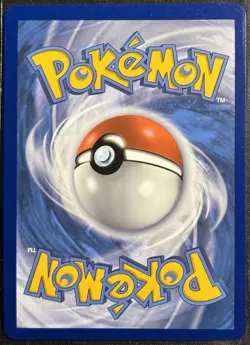 Boltund VMAX 104/264 - Ultra Rare Fusion Strike Pokemon TCG 2021 - NM Card - Image 2