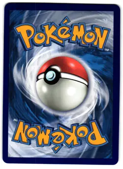 Boltund V SWSH085 - Sword & Shield Promo Promo Pokemon TCG Holo - LP Card - Image 2