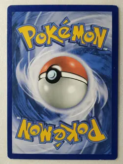 Magikarp 17/111 LP - Crimson Invasion Pokemon Card $2 Combined Ship - TOKIYA Art - Image 3
