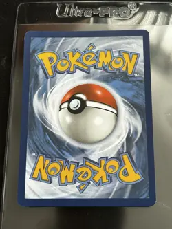 Basic Psychic Energy - 207/165 SV: Scarlet & Violet 151 - Pokemon Card - NM - Image 2