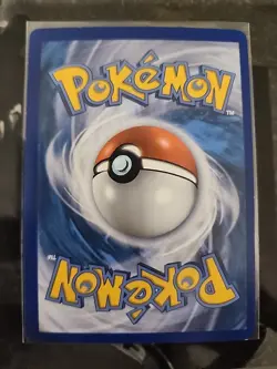 Gyarados - 21/98 - Reverse Holo - Ancient Origins - Pokemon Card - LP - Image 2