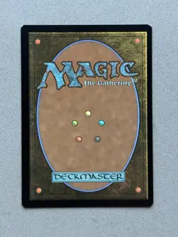 With Great Power... (Extended Art) #248 (Regular) Spider-Man SPM Magic MTG - NM - Image 2