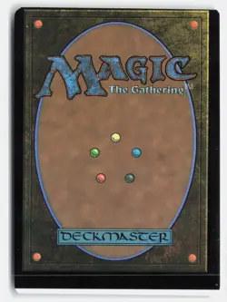 Abundant Countryside R Normal Commander: Lorwyn Eclipsed 22 NM Miscut - Image 2