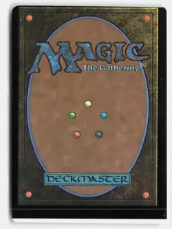 Abundant Countryside R Normal Commander: Lorwyn Eclipsed 22 NM Miscut - Image 2