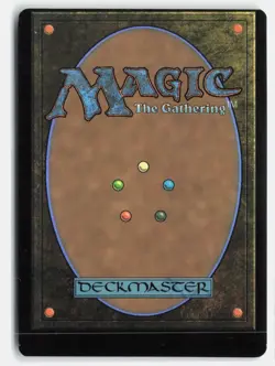 Path of Ancestry C Normal Commander: Lorwyn Eclipsed 158 NM Miscut - Image 2