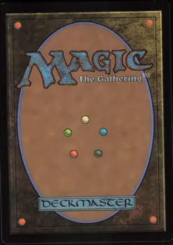 Archfiend of Depravity R Commander: FINAL FANTASY 273 NM - Image 2