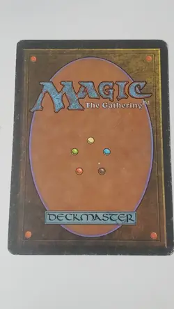 Ashnod's Altar Chronicles Regular MtG Dacrifice Mana Artifact - Image 3