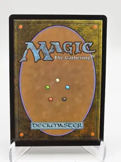 MTG Dolmen Gate Borderless Special Guests Mythic NM Magic The Gathering - Image 2
