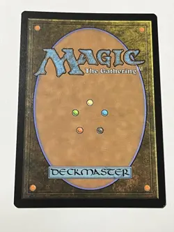 Jirina, Dauntless General March of the Machine: The Aftermath Regular - Image 2