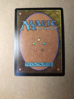 Teferi's Protection - MTG - Commander 2017 - LP - Image 3