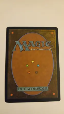 Search for Glory FOIL NM Kaldheim MTG Magic the Gathering KHM - Image 2