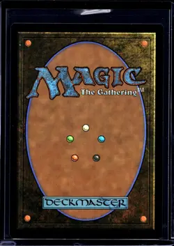 2022 MTG Magic The Gathering DBL Innistrad Double Feature #284 Hallowed Haunting - Image 2