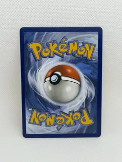 Pokemon Copycat 2018 Sun & Moon Celestial Storm 163/168 - Image 2