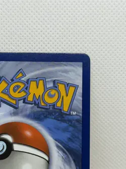 Pokemon Copycat 2018 Sun & Moon Celestial Storm 163/168 - Image 3