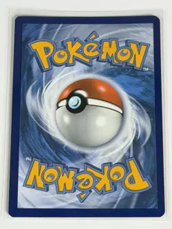 HD SWIRL 🌀 Snorlax 141/192 Cosmos Promo Rebel Clash Pokemon TCG NM - Image 3