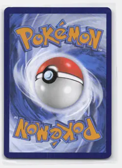 SWITCH 206/165 HYPER RARE 151 POKEMON LIGHTLY PLAYED - Image 3