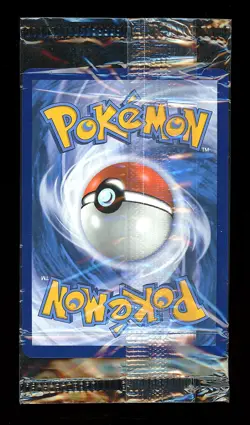 Mimikyu Promo SV: Scarlet & Violet Promo Cards 075 NM Sealed - Image 2