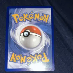 Pokemon Rapid Strike Urshifu VMAX 170/163 Secret Rare Holo 330 HP Card - Image 2