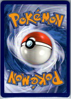 Noctowl 141 SVP Illustration Rare Pokemon Card SV: Scarlet & Violet Promo - Image 2