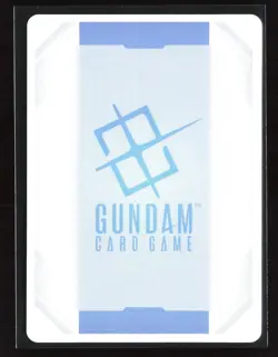 Gundam Card Game Gundam Epyon - Image 2