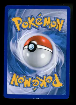 Umbreon BW93 Black Star Promo 2013 Holo Rare Pokemon Card TCG - Image 2