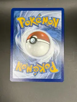 Arctibax 209/193 IR Illustration Rare Paldea Evolved SV02 Pokemon Card NM - Image 2