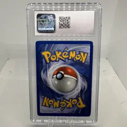 1999 Caterpie - Base Set - 45/102 - Pokemon Trading Card Game NM TCG - Image 3