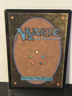 Michelangelo, Improviser (Borderless Foil) - TMNT MTG 0219 - Image 2