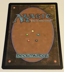 🔥 Rin and Seri, Inseparable Secret Lair Drop Regular NONFOIL 🔥 - Image 2