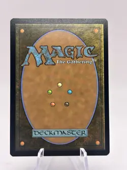 Lady Octopus, Inspired Inventor 0232 Extended Art Foil Spider-Man SPM MTG NM - Image 2