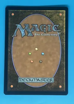 Michelangelo, Weirdness to 11 (Borderless) Teenage Mutant Ninja Turtles Foil - Image 2