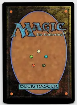 MTG Apothecary White (Borderless) R Ravnica: Clue Edition 1 LP - Image 2
