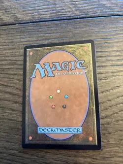 Baleful Mastery Strixhaven: School of Mages Regular - Image 2