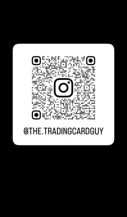 Umbreon Holo 13/75 Neo Discovery Unlimited 2001 Vintage Pokemon Card BGS 8 NM-MT - Image 2