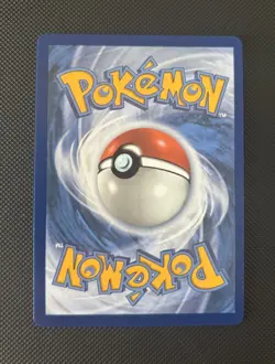 Pokemon Mega Gardevoir EX Full Art Holo Mega Hyper Rare Me01 187/132 - Image 2