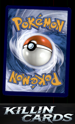 Squirtle - 007/165 (Reverse Cosmos Holo) (Costco Exclusive) 007/165 Pokemon Comm - Image 2