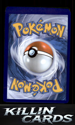 Charmeleon - 005/165 (Cosmos Holo) 005/165 Pokemon Promo Miscellaneous Cards & P - Image 2