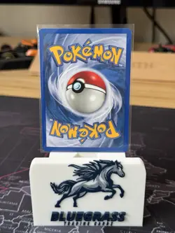 Shuckle 51/64 Pokemon Neo Revelation Regular Non Holo Yuka Morii - Image 2