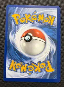 Pokemon Illustration rare lot- Noibat 169/159 + Dewgong 097/094 Holo - Image 3