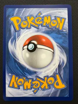 Pokemon Illustration rare lot- Noibat 169/159 + Dewgong 097/094 Holo - Image 5