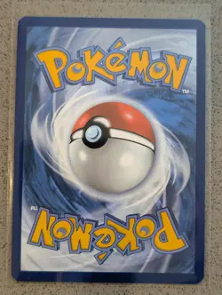 Wattrel 178/167 Illustration Rare Twilight Masquerade Pokemon NM - Image 2