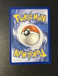Pokemon TCG Heliolisk 177/167 Twilight Masquerade Full Art Holo NM - Image 2
