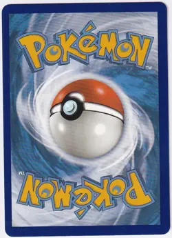 Ice Rider Calyrex VMAX Pokemon Chilling Reign 203/198 SECRET RARE - Image 2