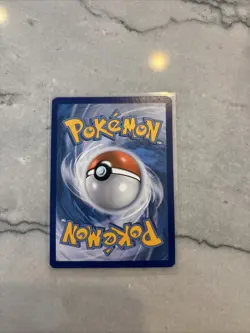 Pokemon TCG XY Evolutions 12/108 Charizard EX NM - Image 2